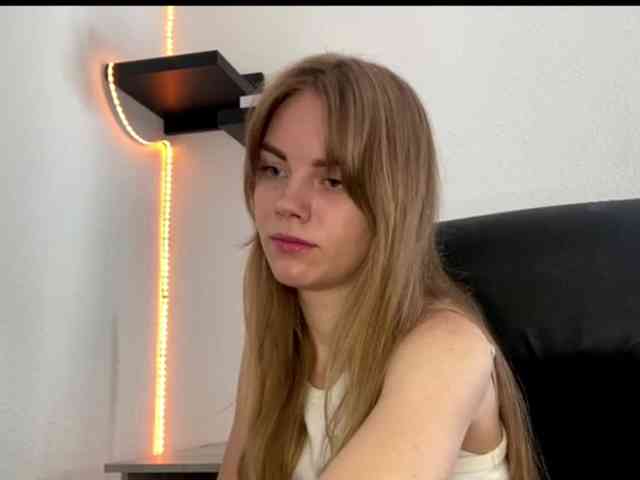 SunStrike webcam
