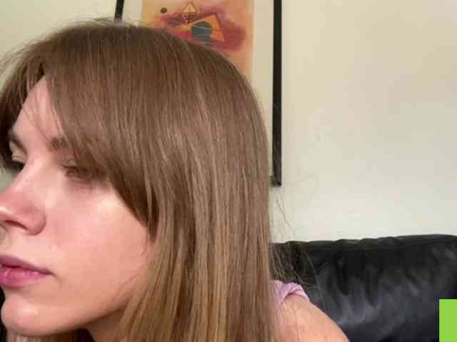 SunStrike webcam
