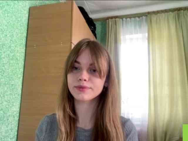 SunStrike webcam