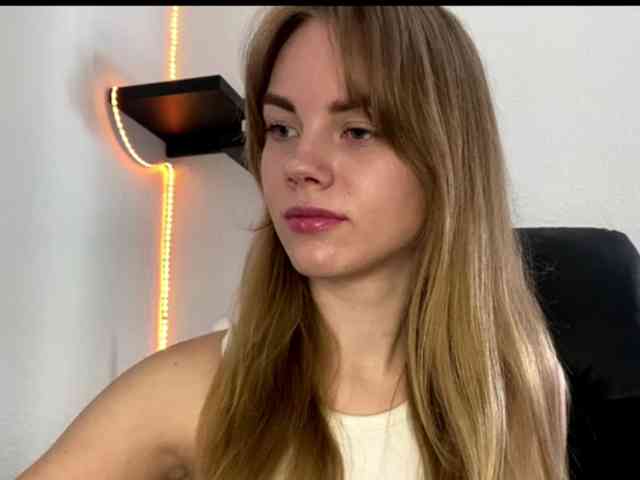 SunStrike webcam