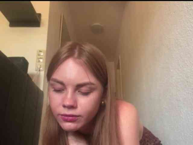 SunStrike webcam
