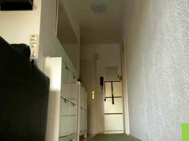 SunStrike webcam