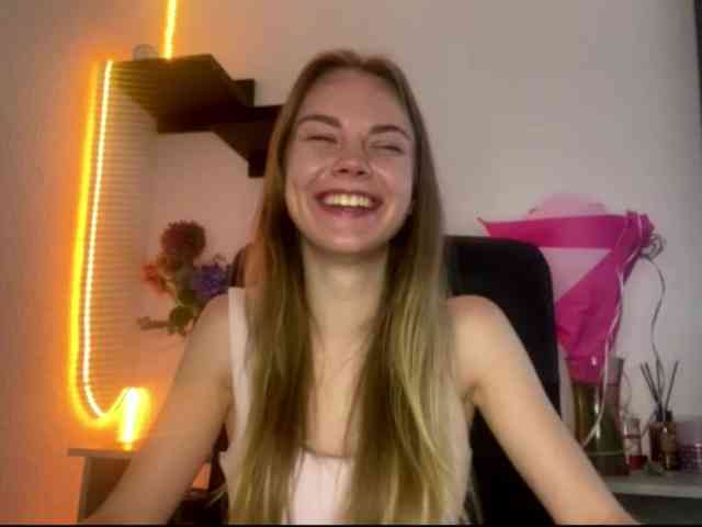 SunStrike webcam