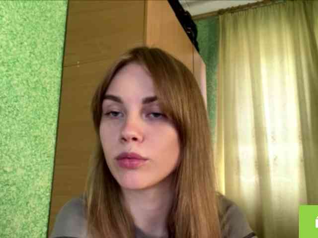 SunStrike webcam