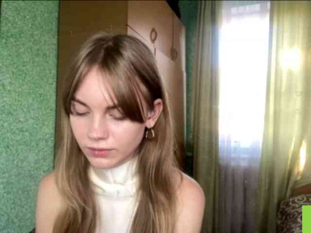 SunStrike webcam