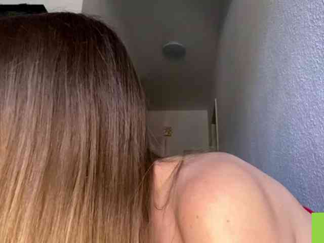 SunStrike webcam