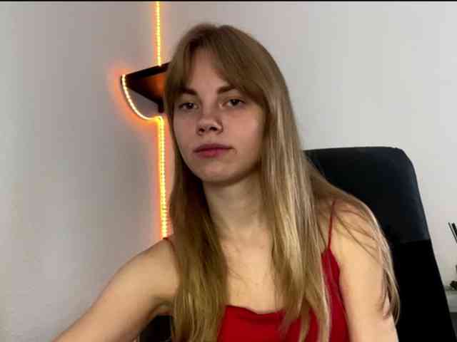 SunStrike webcam