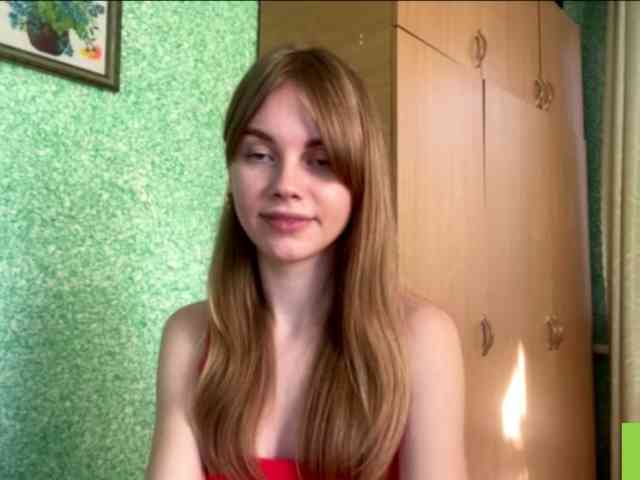 SunStrike webcam