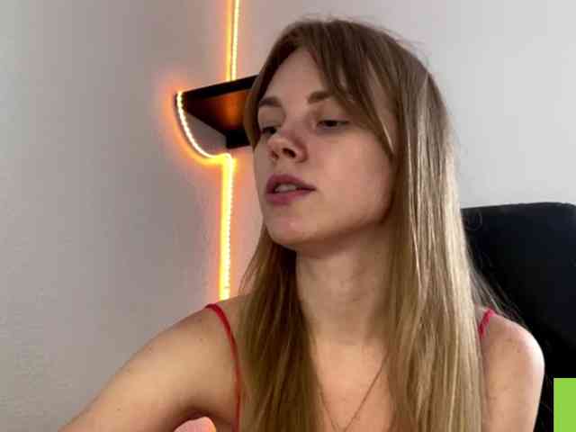SunStrike webcam