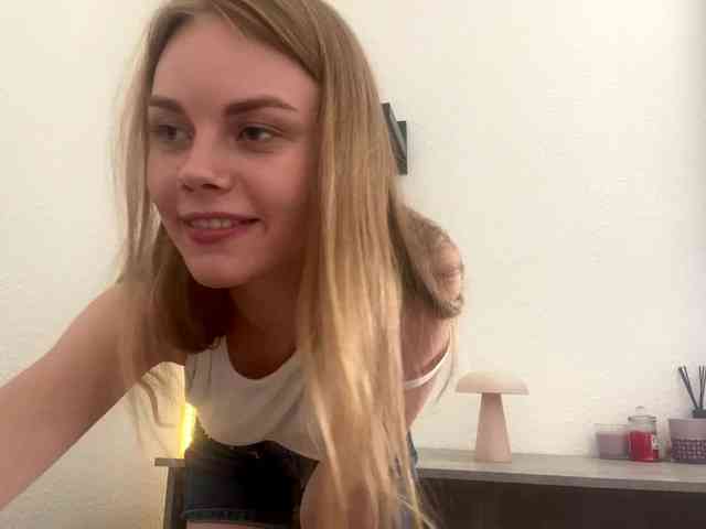 SunStrike webcam