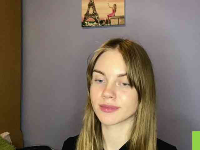 SunStrike webcam
