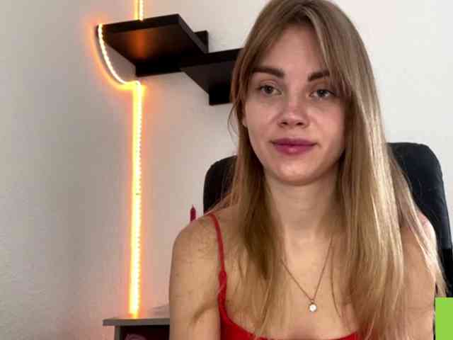 SunStrike webcam