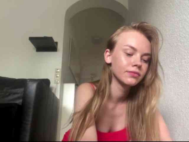SunStrike webcam