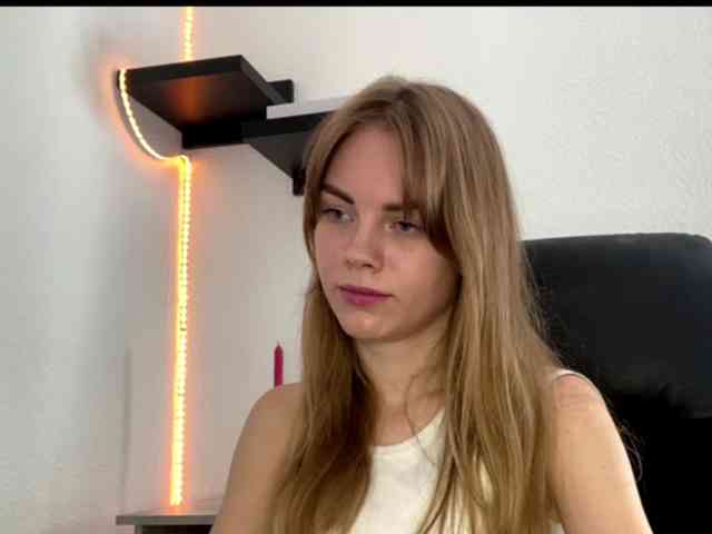 SunStrike webcam