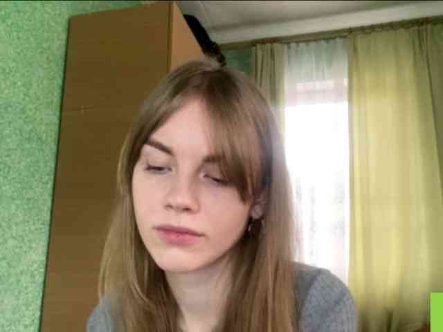 SunStrike webcam