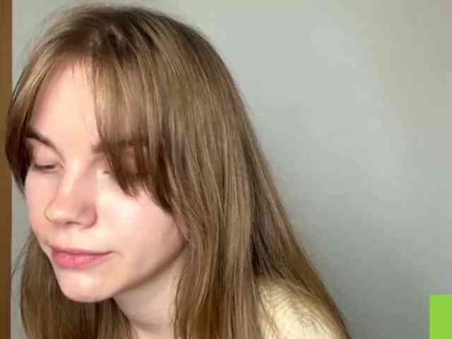 SunStrike webcam