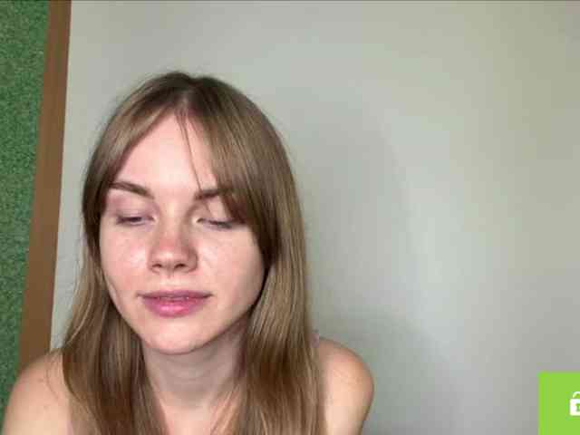 SunStrike webcam
