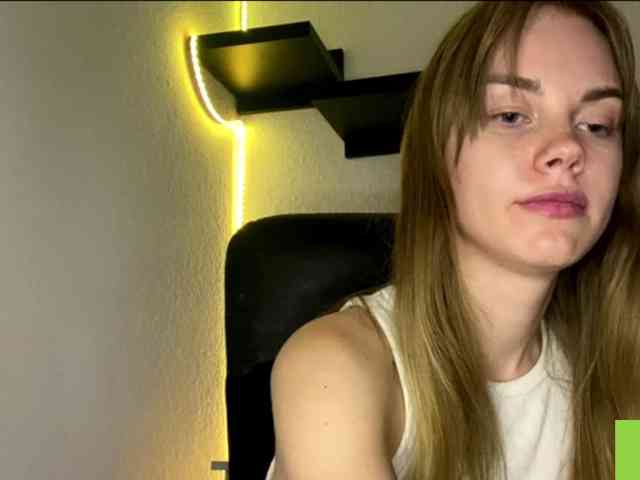Model: SunStrike