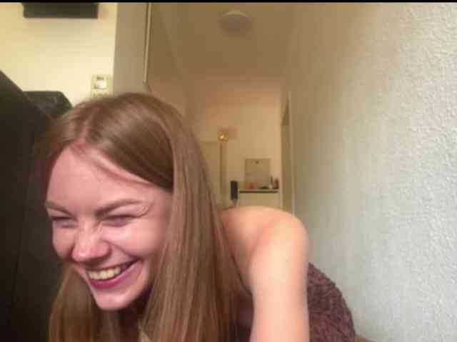 SunStrike webcam