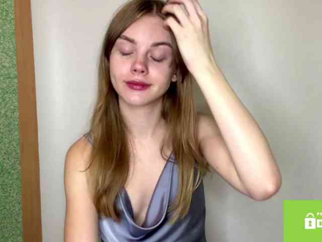 SunStrike Live Webcam on BongaCams
