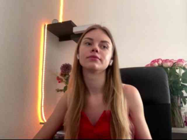 SunStrike webcam