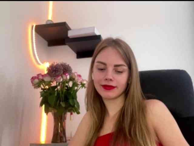 SunStrike webcam