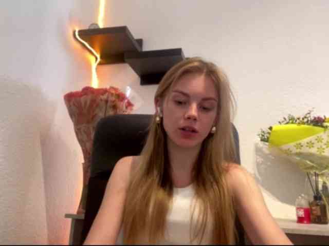 SunStrike webcam