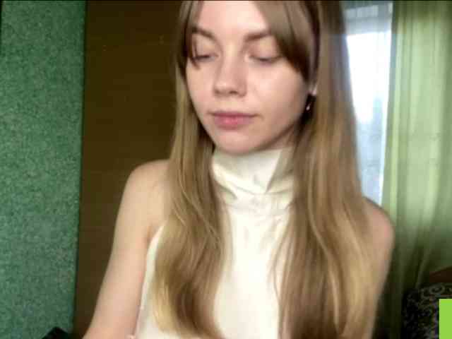 SunStrike webcam
