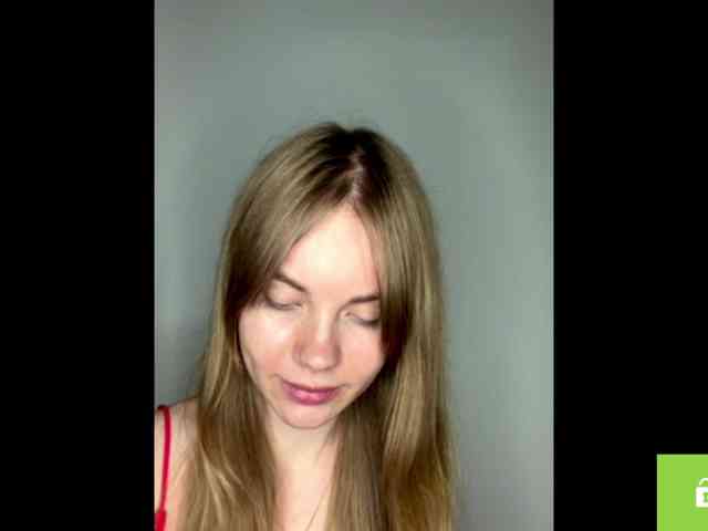 SunStrike webcam