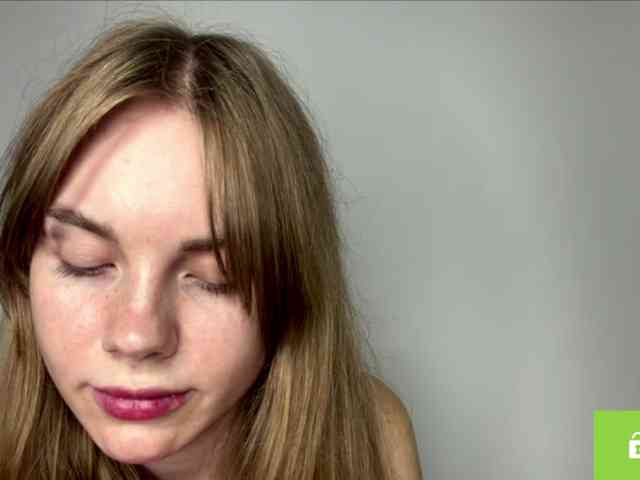 SunStrike webcam