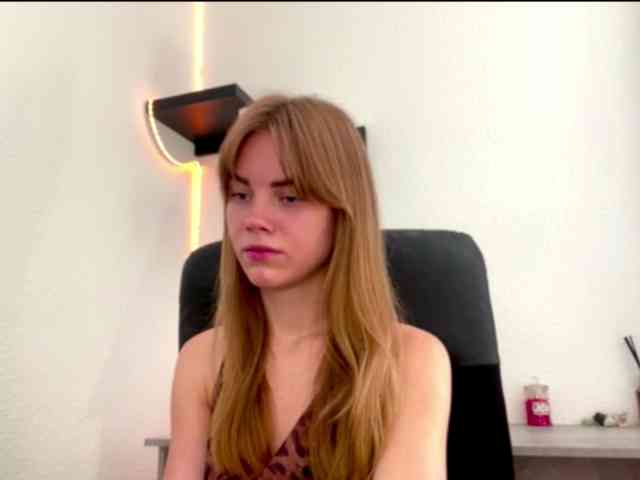 SunStrike webcam