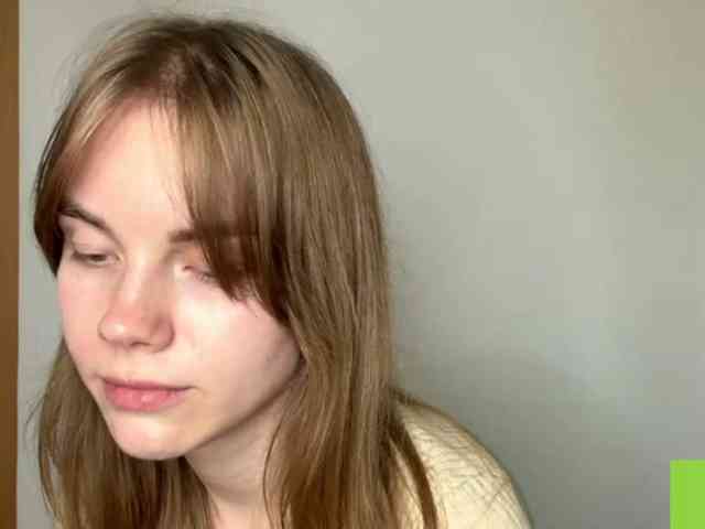 SunStrike webcam