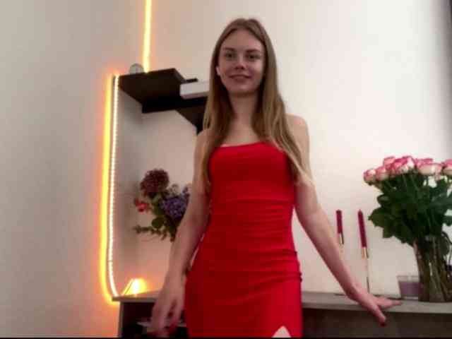 SunStrike webcam