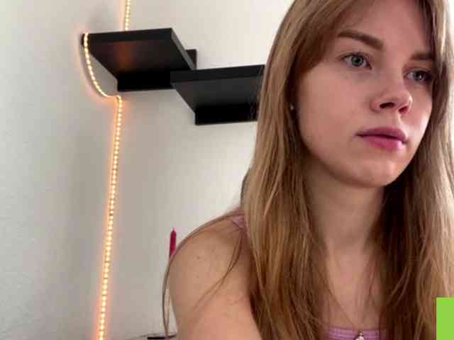SunStrike webcam