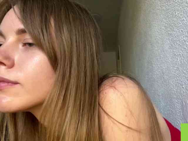 SunStrike webcam