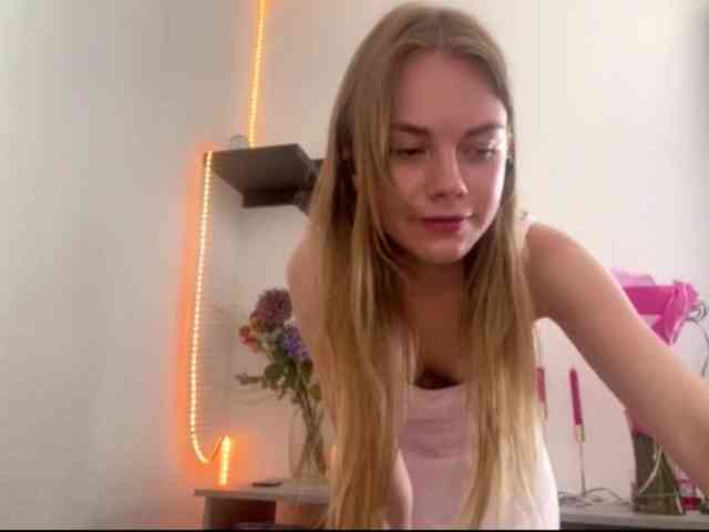 SunStrike webcam