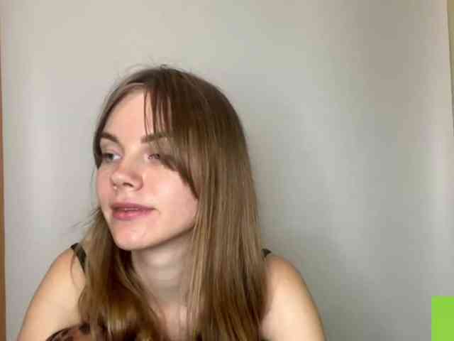 SunStrike webcam