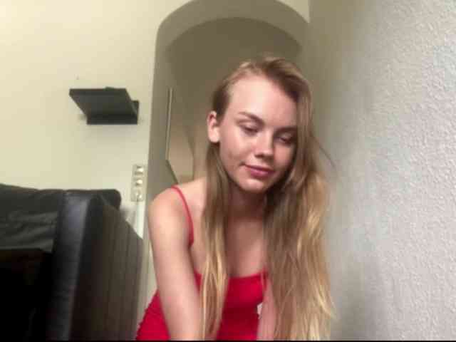 SunStrike webcam