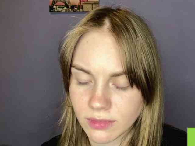 SunStrike webcam