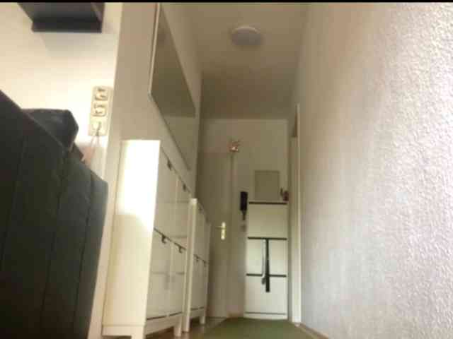 SunStrike webcam
