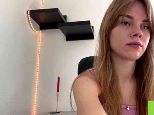 SunStrike webcam