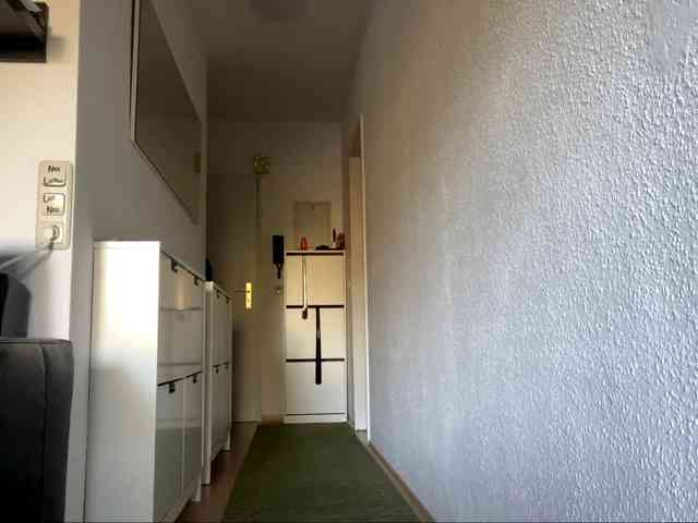 SunStrike webcam