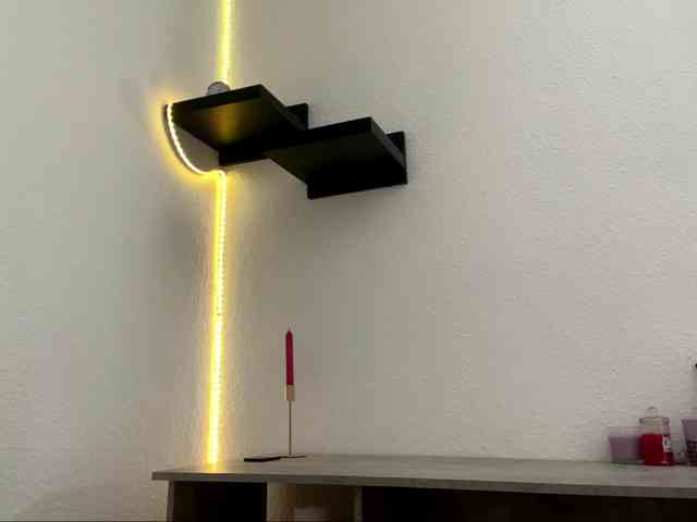 SunStrike webcam