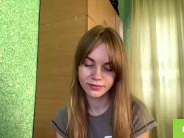 SunStrike webcam