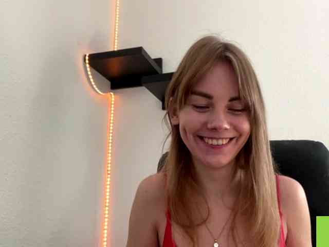 SunStrike webcam