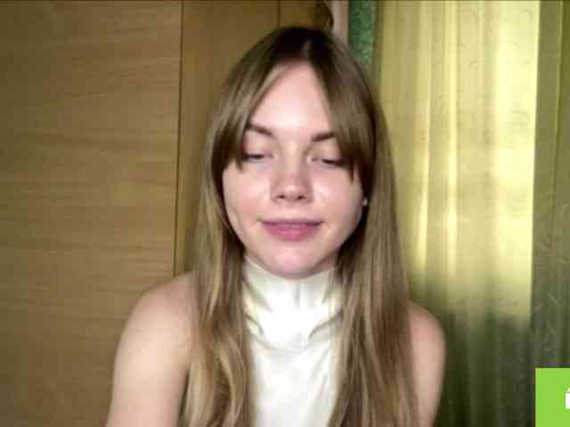 SunStrike webcam