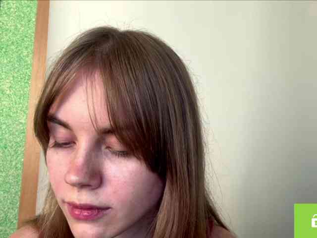 SunStrike webcam