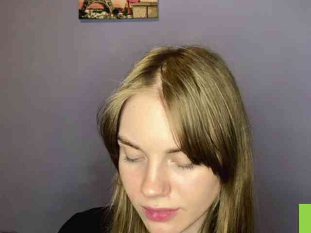 SunStrike webcam