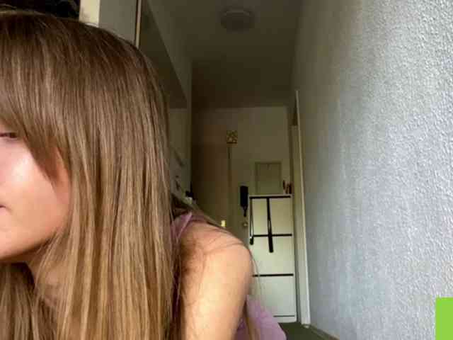 SunStrike webcam