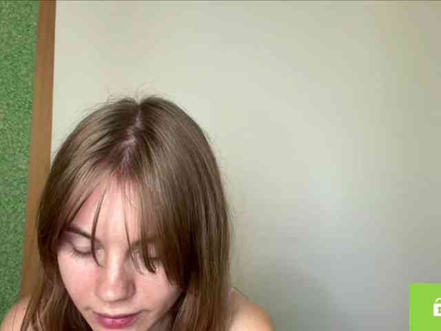 SunStrike webcam